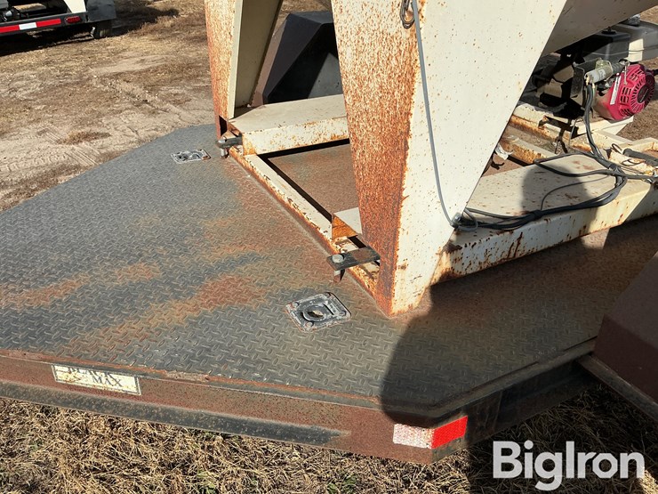 friesen-110-image-14