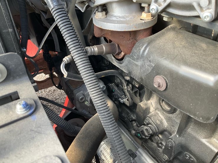 #1350-•-2021-baoli-kbg30-forklift-image-56