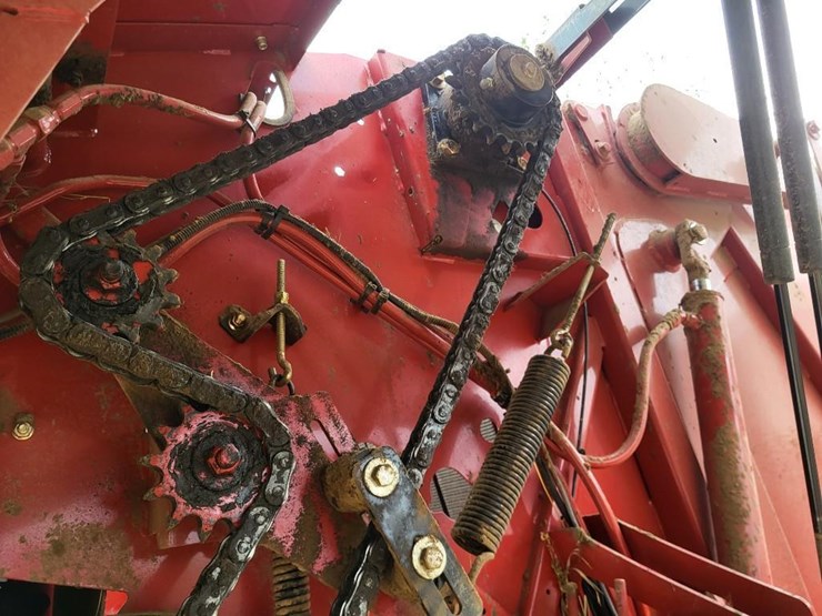 2021-new-holland-450-image-19