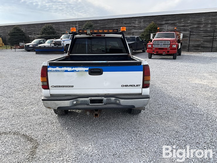 chevrolet-1500-image-6