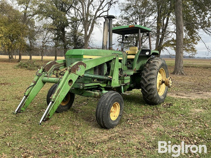 john-deere-4630-image-1