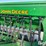 john-deere-455-image-11