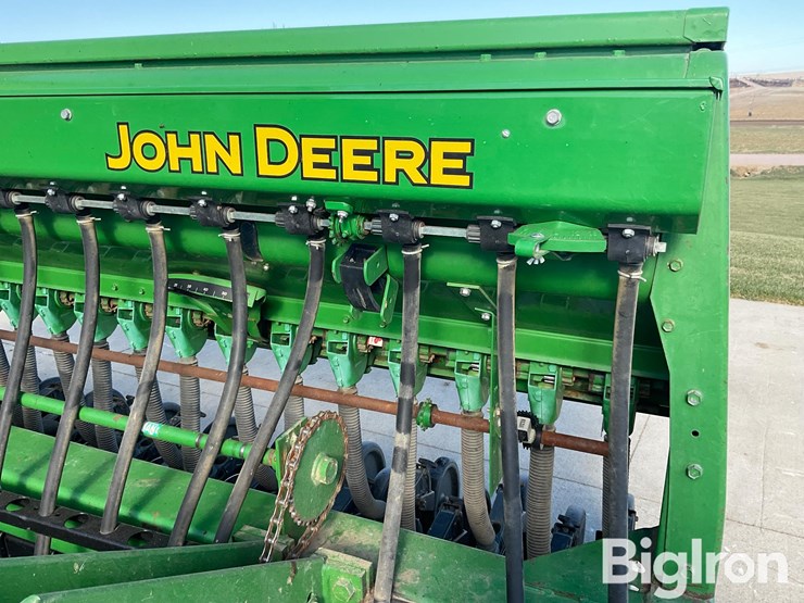 john-deere-455-image-11