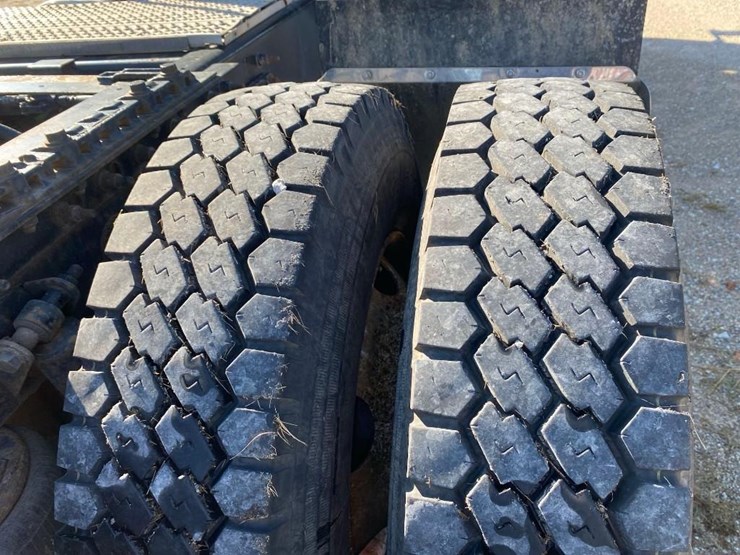 2010-international-415-image-45