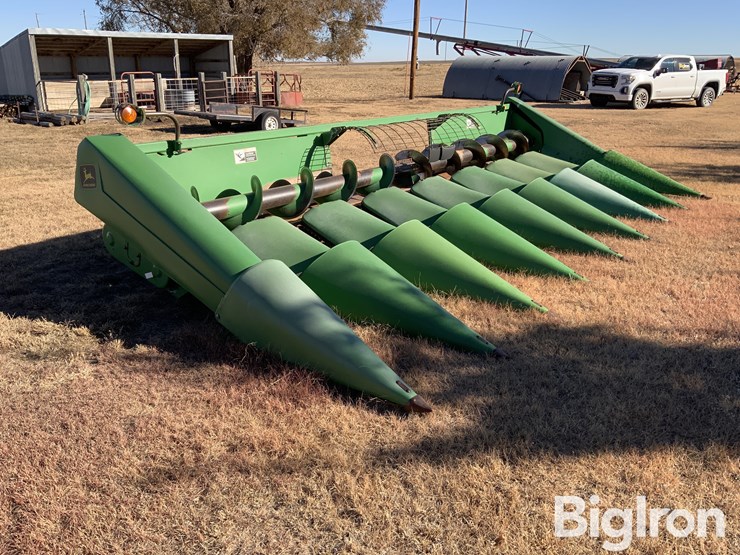 john-deere-893-image-3