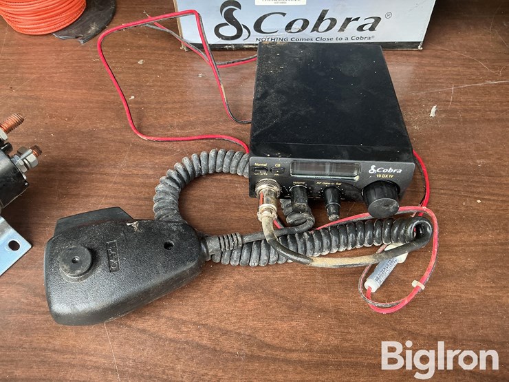 electrical-shop-equipment-image-15