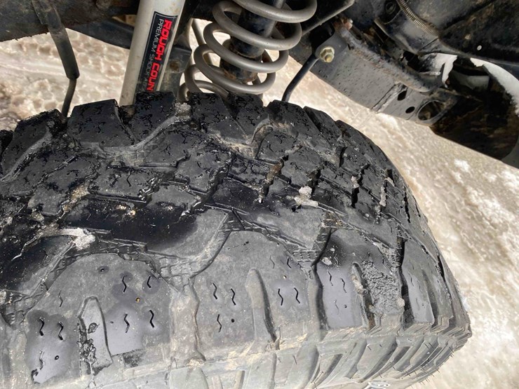 jeep-wrangler-image-54