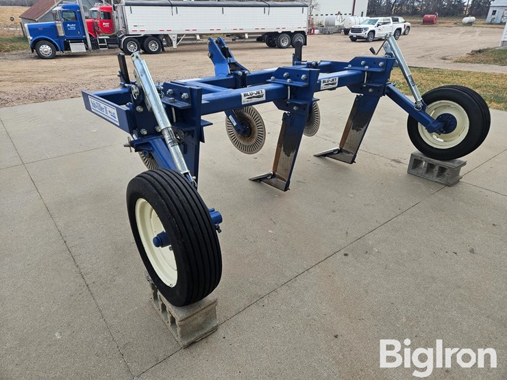 blu-jet-sub-tiller-ii-image-7