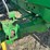 john-deere-4960-image-18