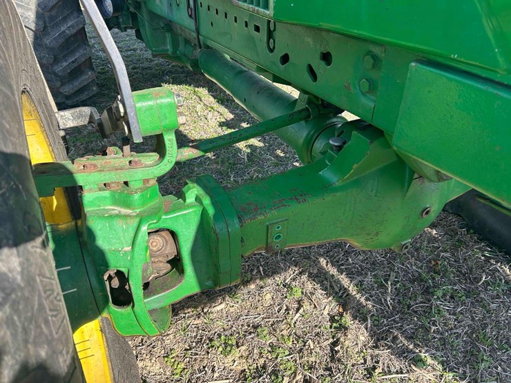 john-deere-4960-image-18