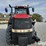 case-ih-magnum-250-image-9