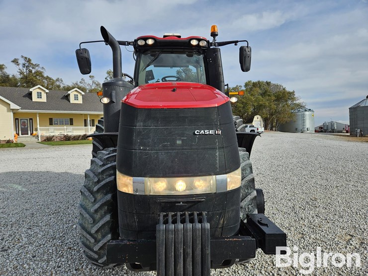 case-ih-magnum-250-image-9