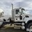 2003-mack-cv500-tri/a-concrete-transit-truck-w/bridgemaster-booster-image-16