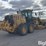 2012-caterpillar-140m2-vhp-plus-image-5