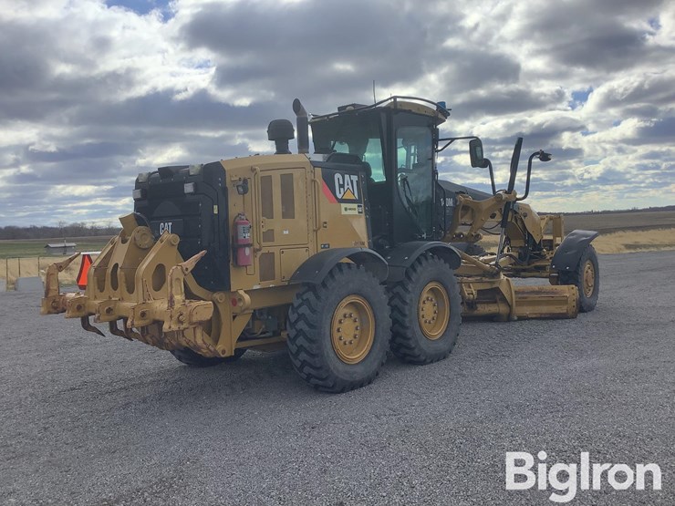 2012-caterpillar-140m2-vhp-plus-image-5