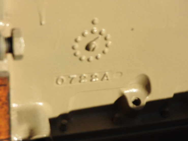 cummins-6bt-image-14