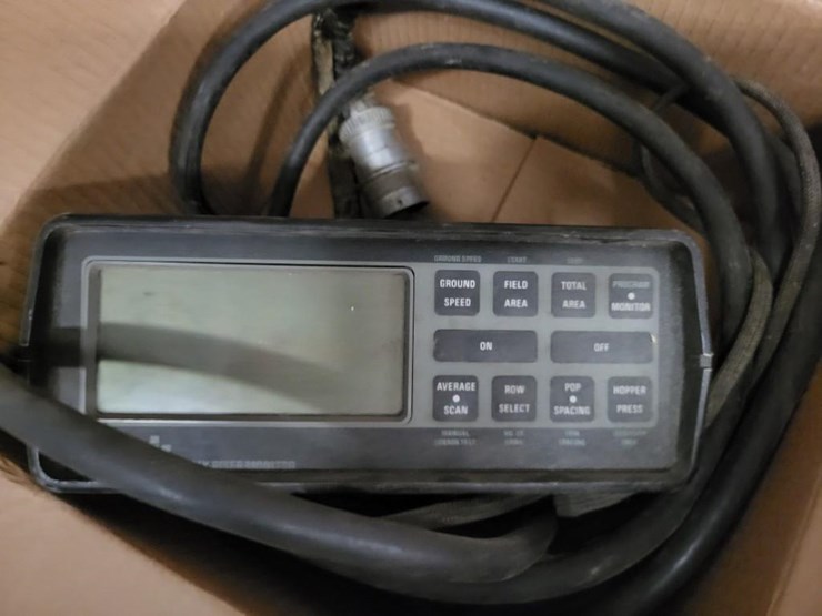 case-ih-900-image-58