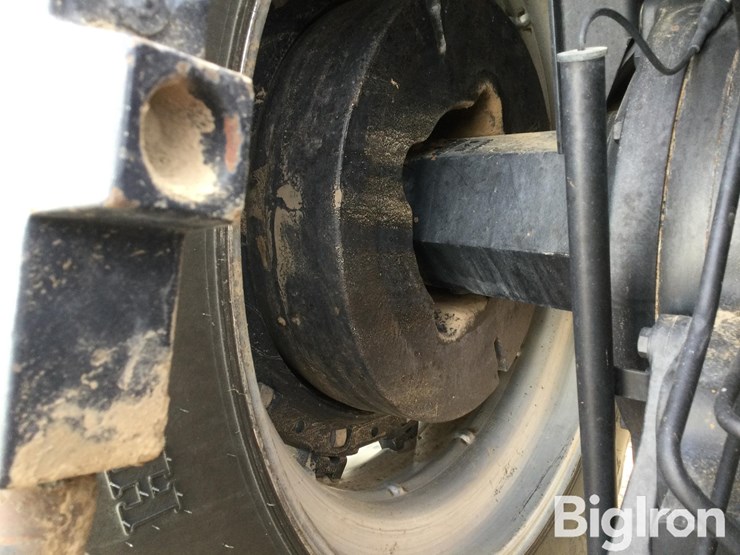 case-ih-7120-image-13