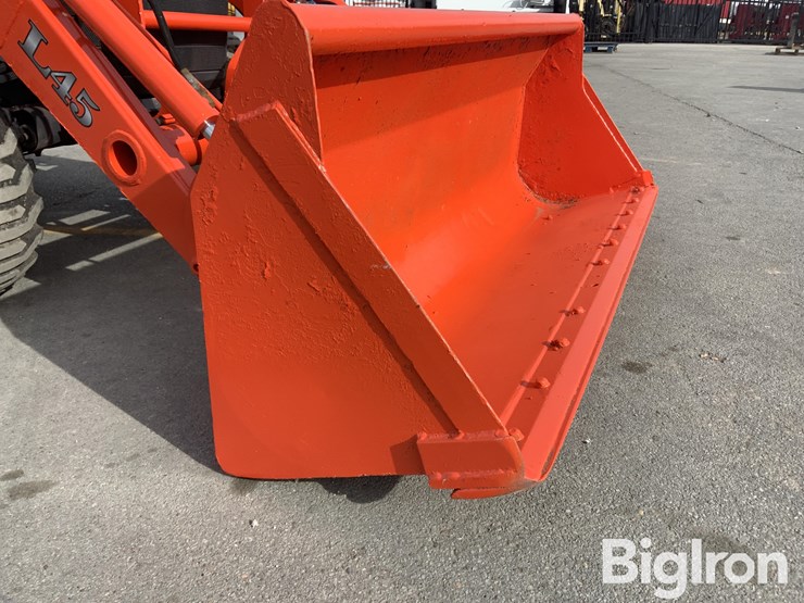 kubota-l45-image-12