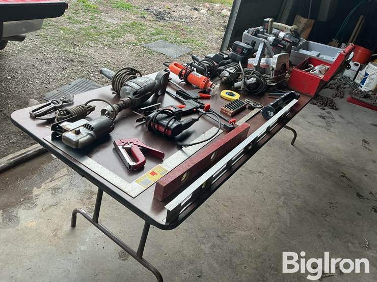 tool-assortment-image-7