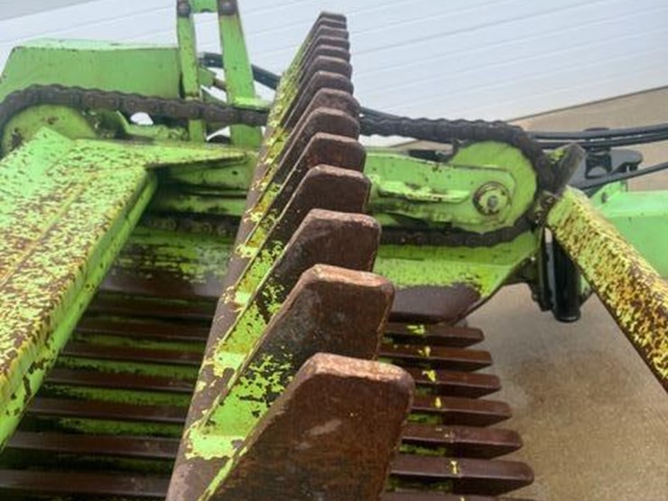 schulte-rs320-image-7