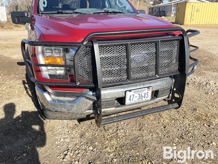 ford-f150-xlt-image-11