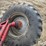 case-ih-1688-image-17
