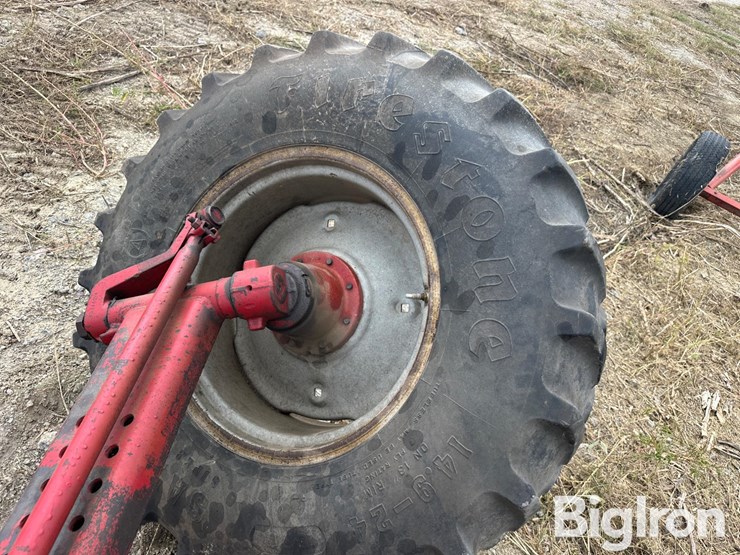 case-ih-1688-image-17