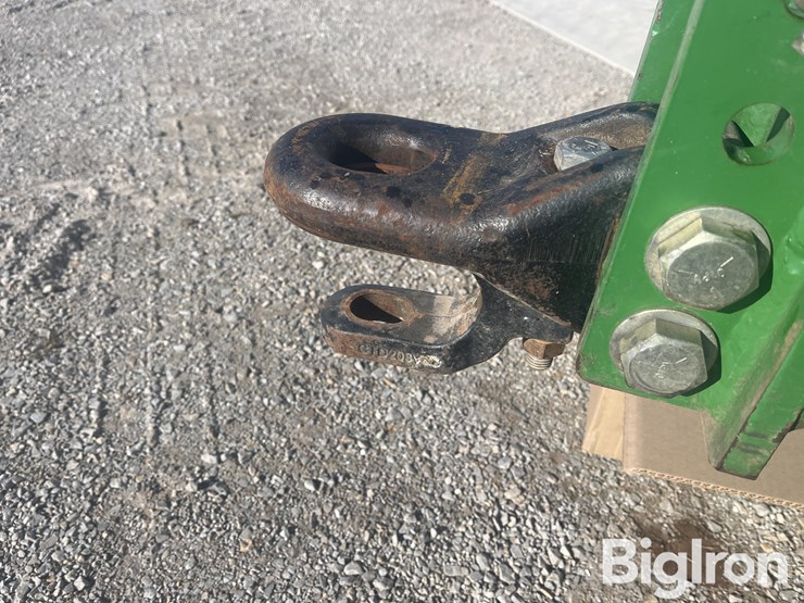 top-air-ta112-image-9