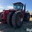 case-ih-9350-image-5