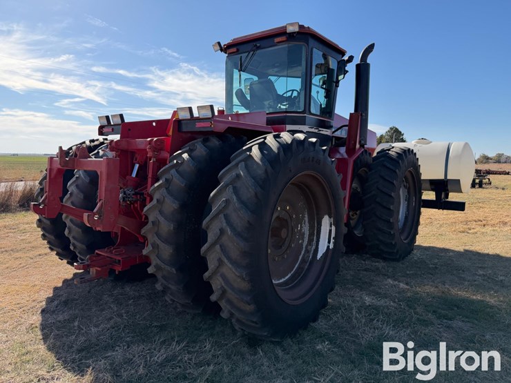 case-ih-9350-image-5