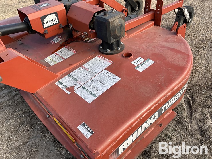 rhino-turbo-96-image-14
