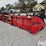 case-ih-3020-image-5
