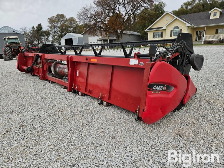 case-ih-3020-image-5