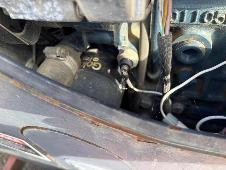 ditch-witch-jt5-image-30