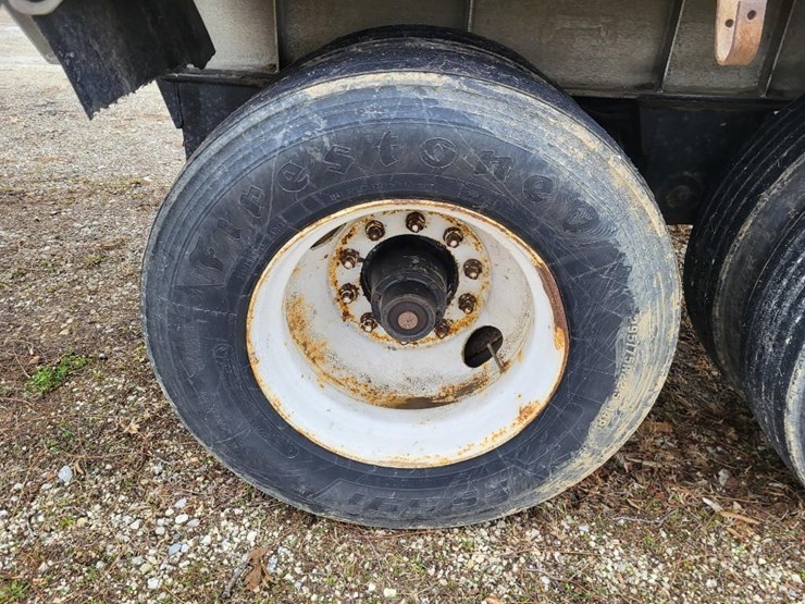 1996-axle-dump-trailer-image-19