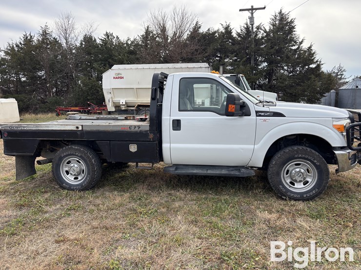 2011-ford-f350-image-4