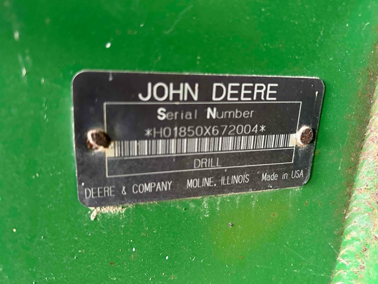 john-deere-1900-image-19