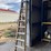werner-20'-extension-ladder-&-8'-step-ladder-image-19