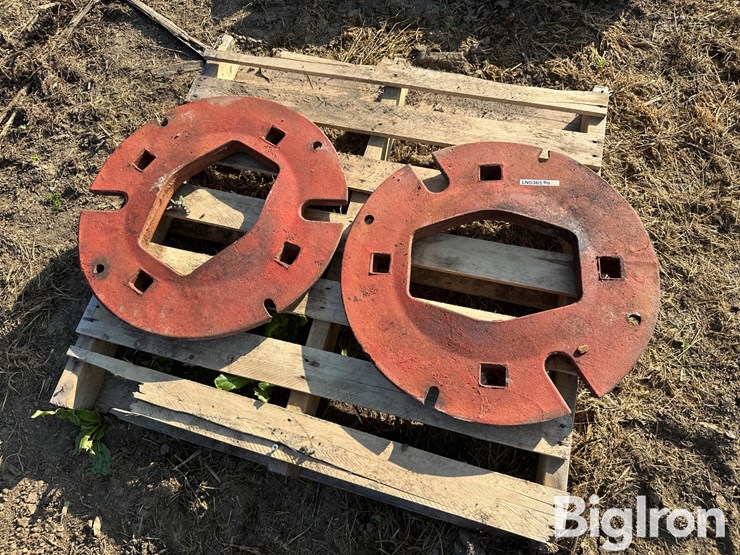 international-150-image-1