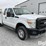 ford-f350-image-3