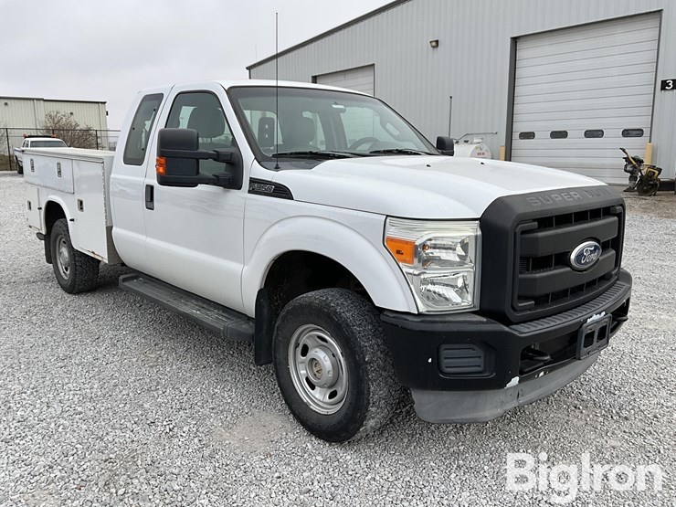 ford-f350-image-3
