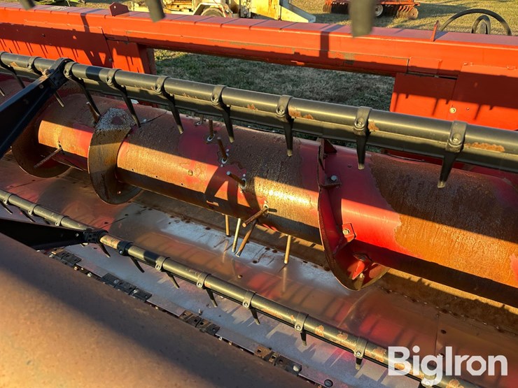 case-ih-2020-image-18