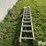 werner-20'-extension-ladder-&-8'-step-ladder-image-2
