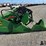 john-deere-630f-image-3