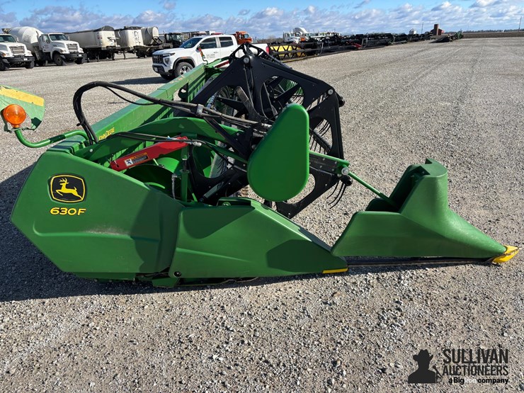 john-deere-630f-image-3