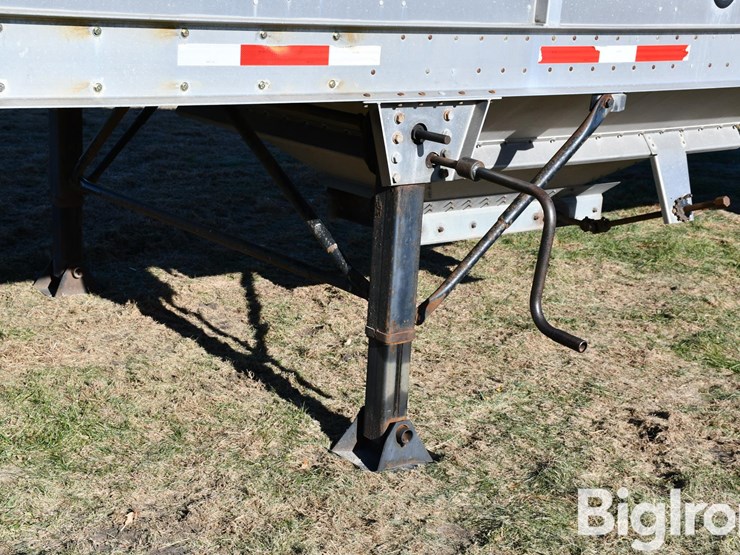 2015-maurer-hopper-image-13