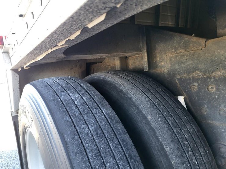 2014-wilson-hopper-image-42