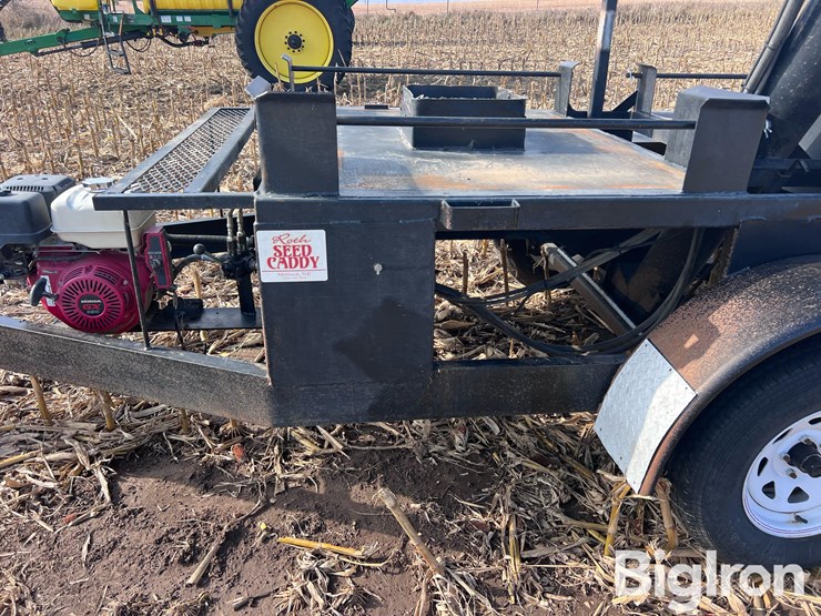 2011-roth-2-box-image-19