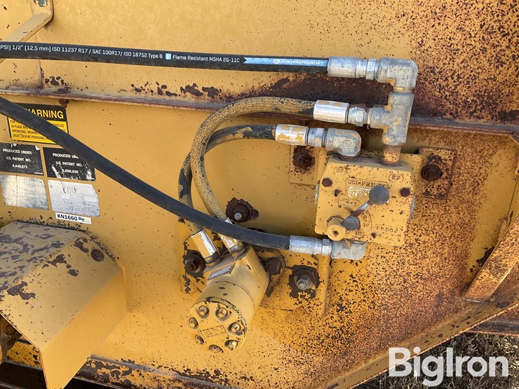 haybuster-256-plus-ii-image-9